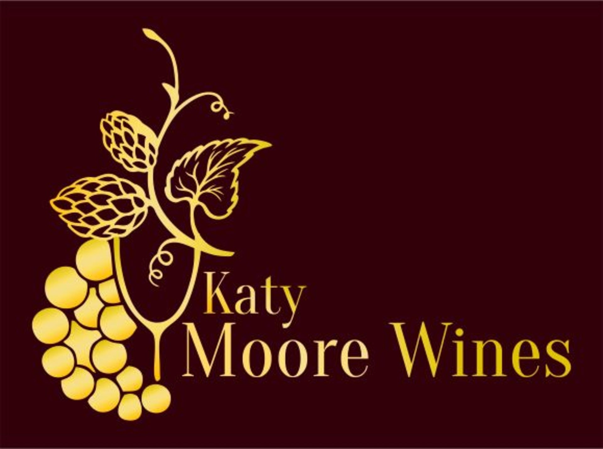 Katy Moore Wines Vitalita