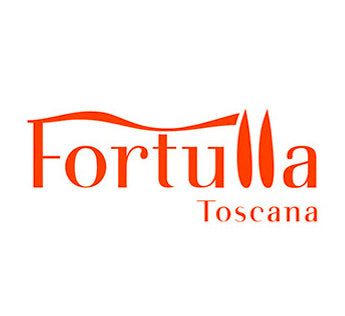 Fortulla