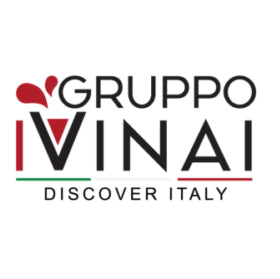 Gruppo iVinai