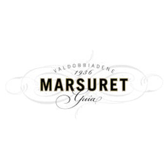 Marsuret