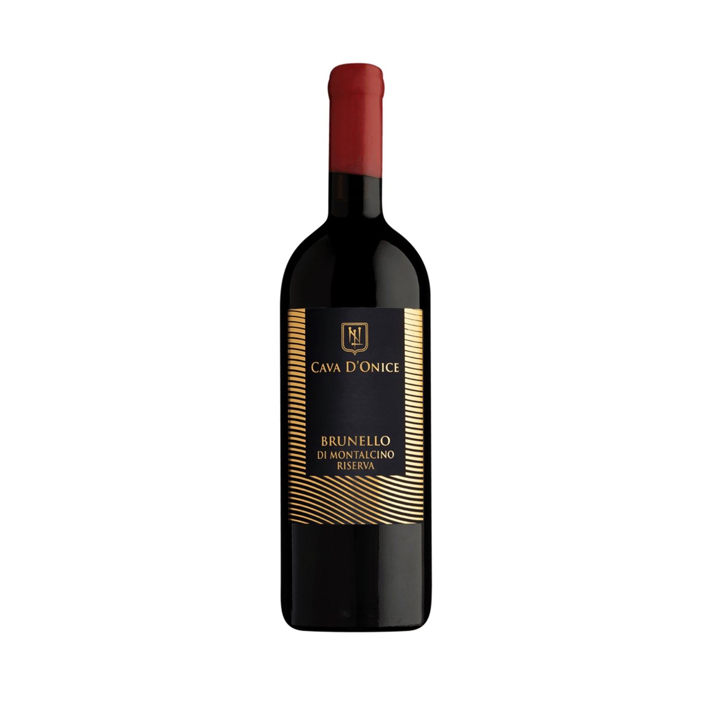 Brunello di Montalcino DOCG Riserva 'Sensis'