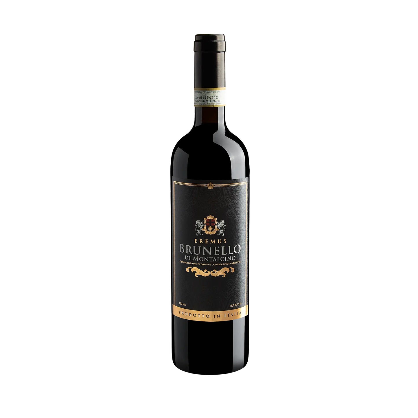 Brunello di Montalcino 'Eremus'