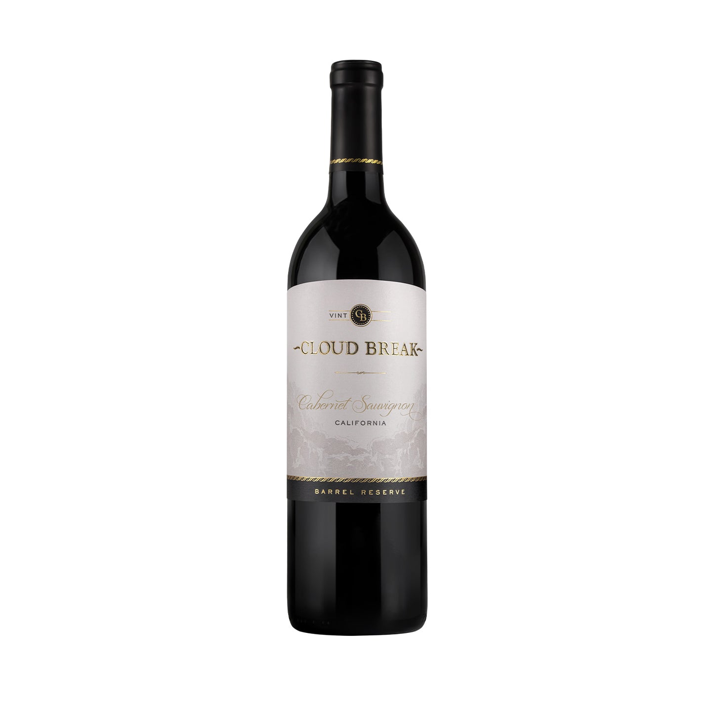 Cloud Break Cabernet Sauvignon