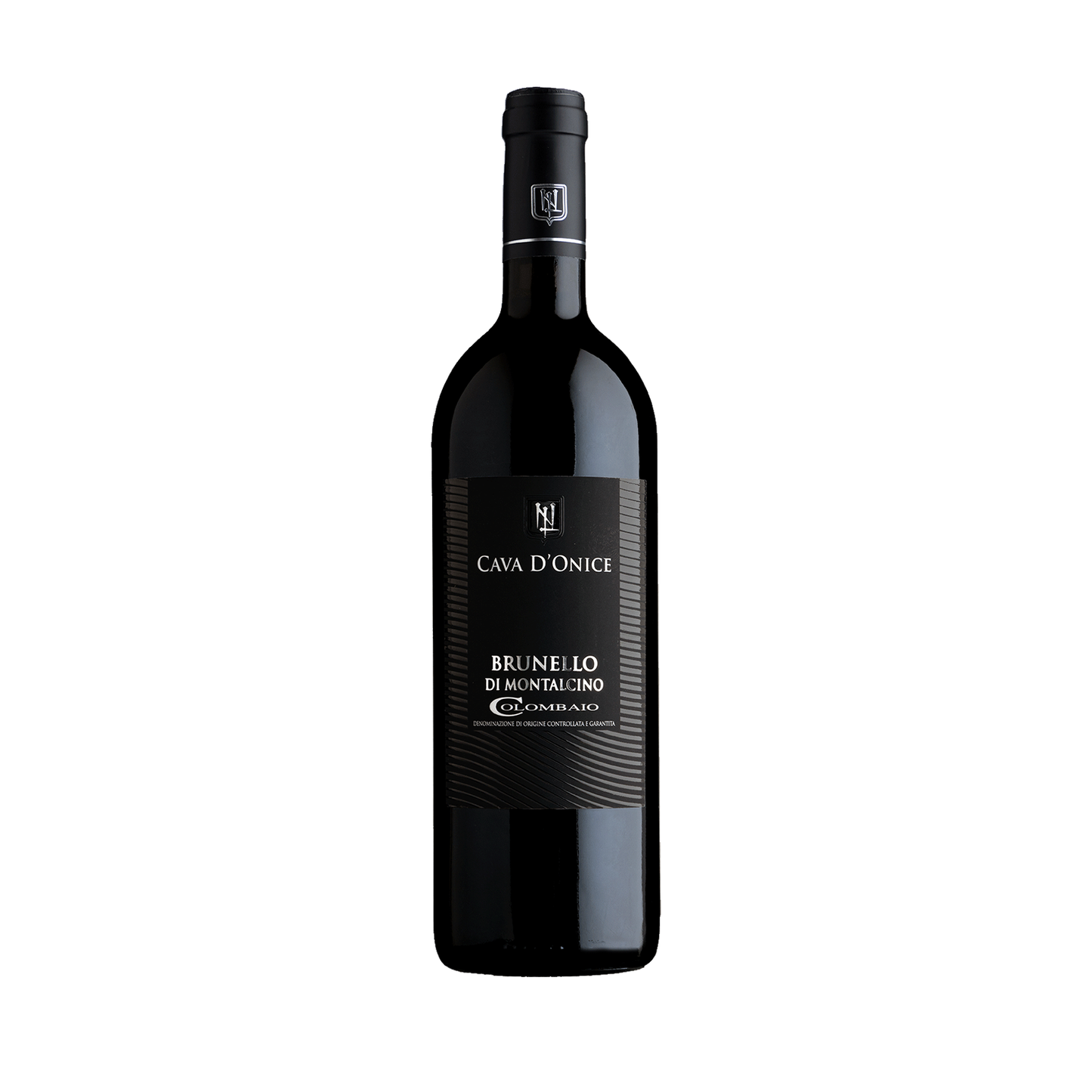 Brunello Di Montalcino DOCG Colombaio