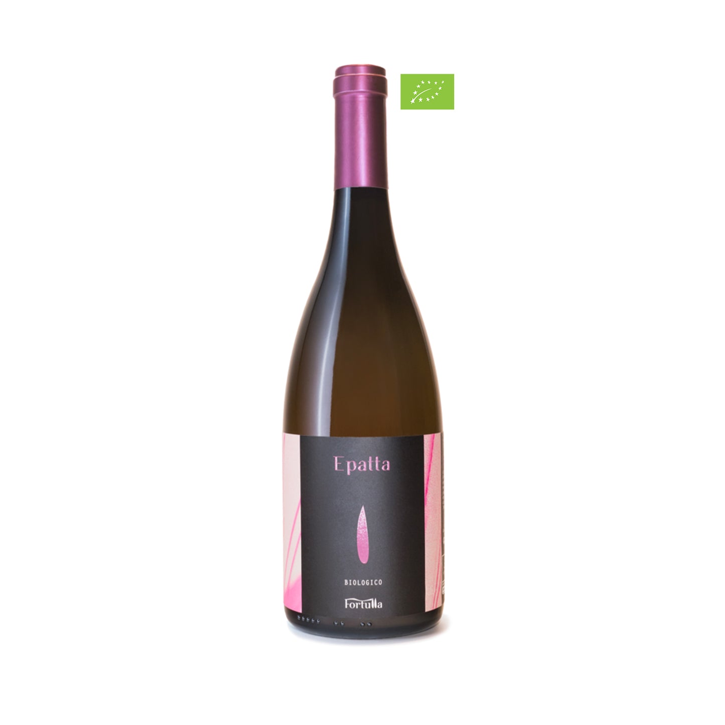 Epatta Rosato di Toscana IGT