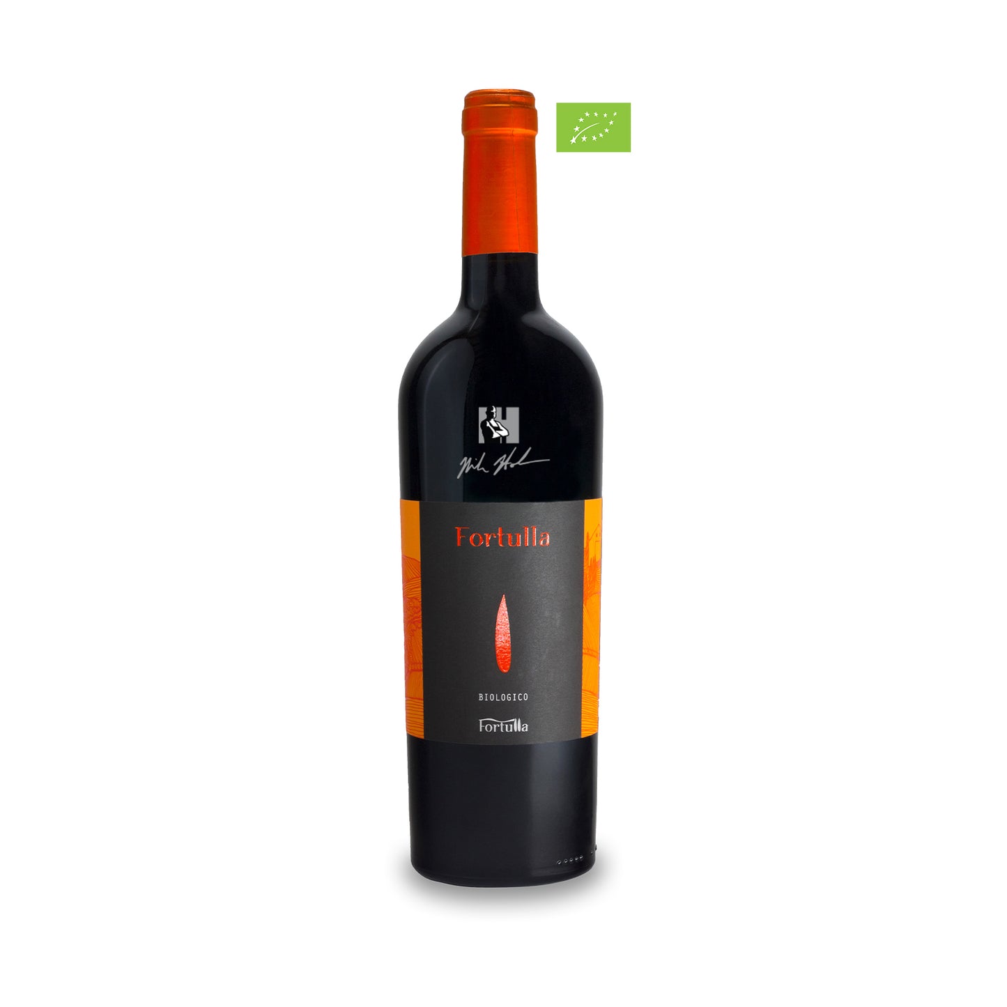 Red Rosso di Toscana IGT *Special Edition*