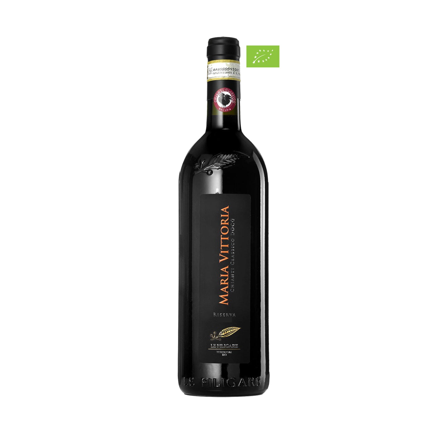 Chianti Classico Riserva DOCG Maria Vittoria