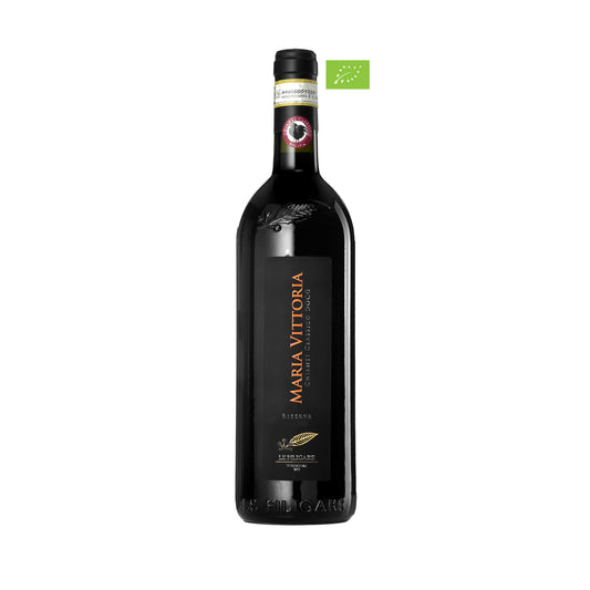 Chianti Classico Riserva DOCG Maria Vittoria