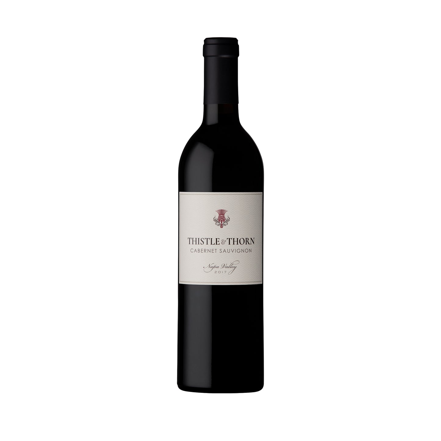 Thistle & Thorn Cabernet Sauvignon