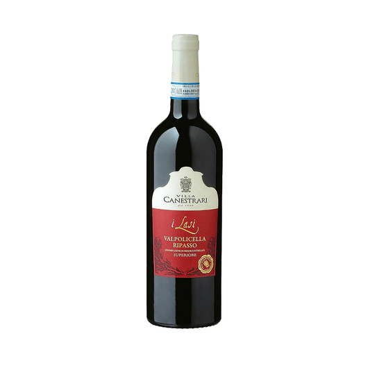Valpolicella Ripasso DOC Superiore 'I Lasi' Large Format