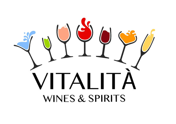 Vitalita