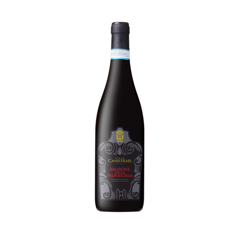 Amarone della Valpolicella DOCG 'Phanos'