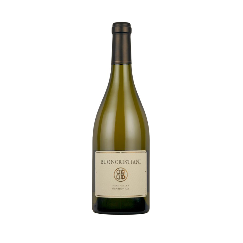 Buoncristiani Chardonnay