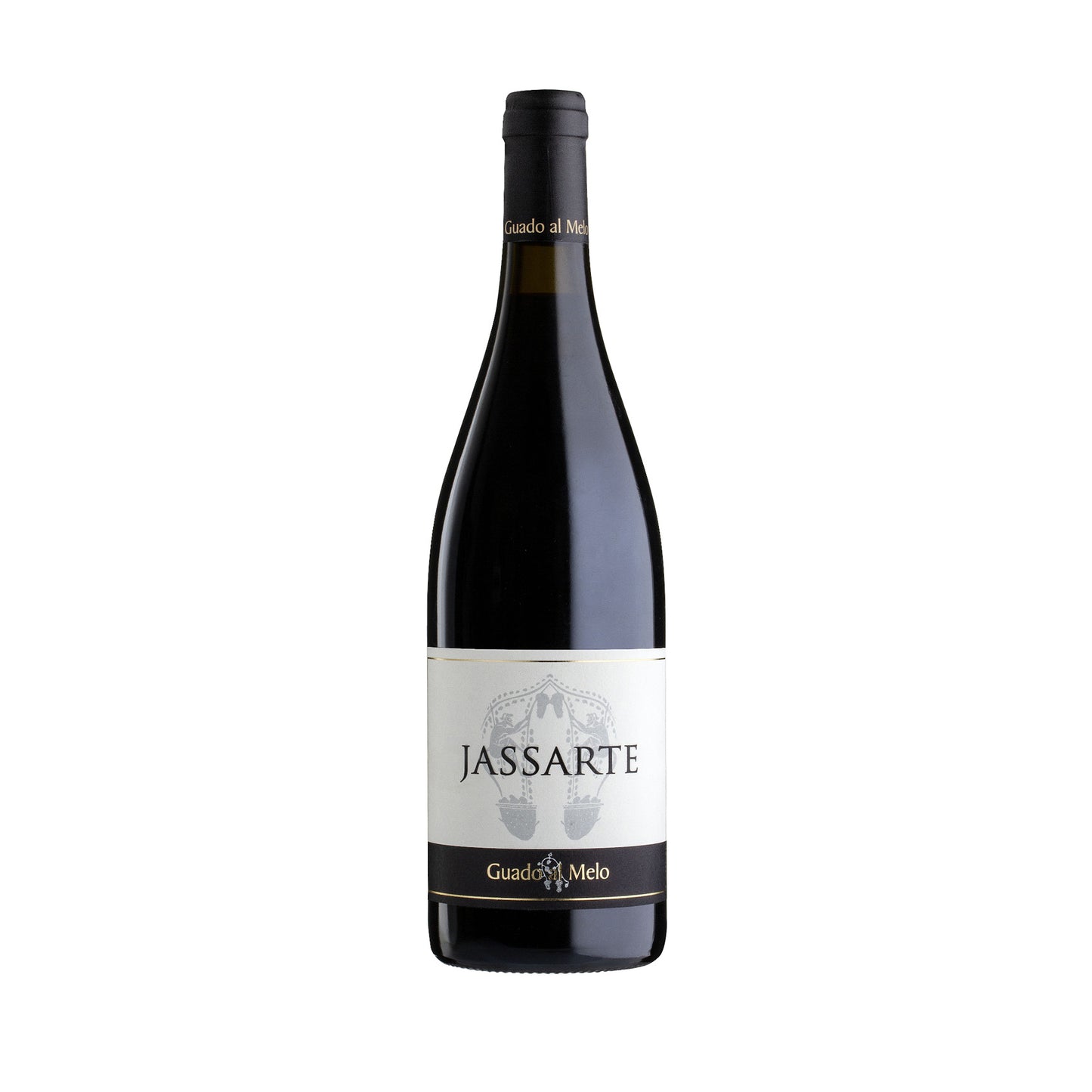 Jassarte IGT Toscana Rosso