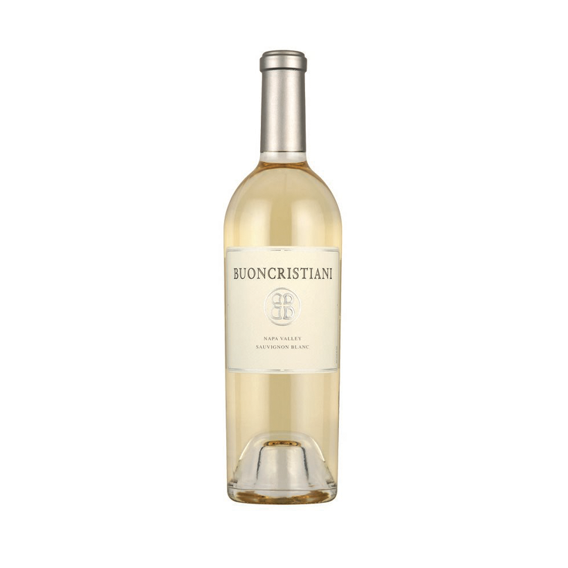 Buoncristiani Sauvignon Blanc