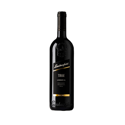 Torami Umbria Rosso IGT