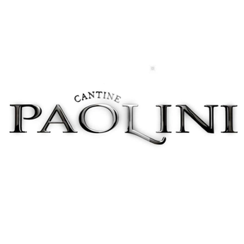 Cantine Paolini