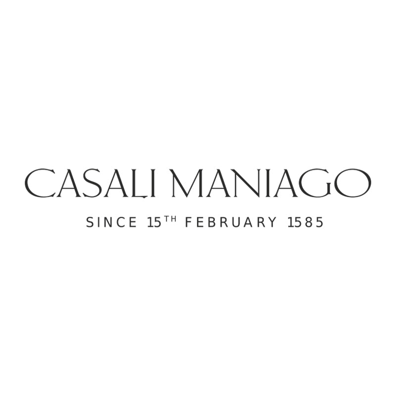 Casali Maniago