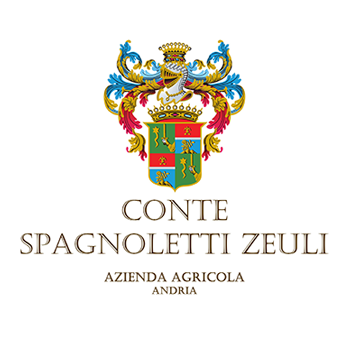 Conte Spagnoletti Zeuli