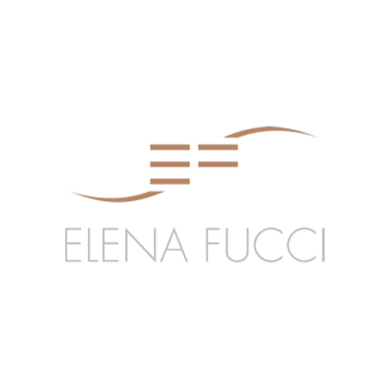 Elena Fucci