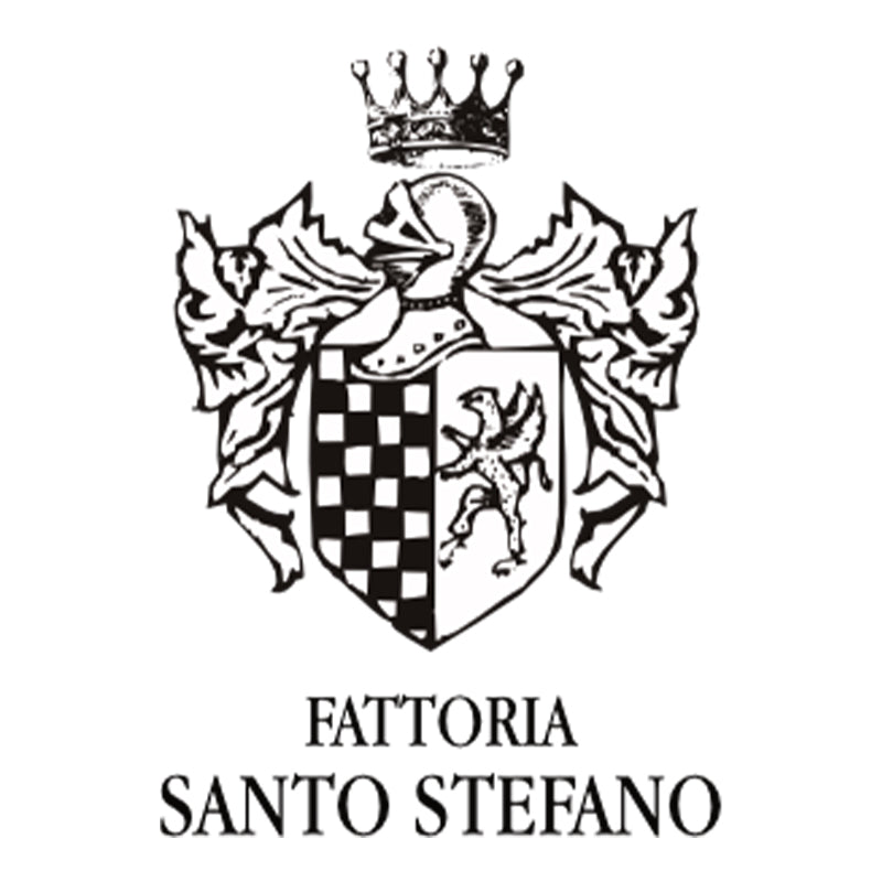 Fattoria Santo Stefano