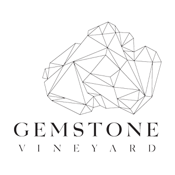Gemstone Vineyard