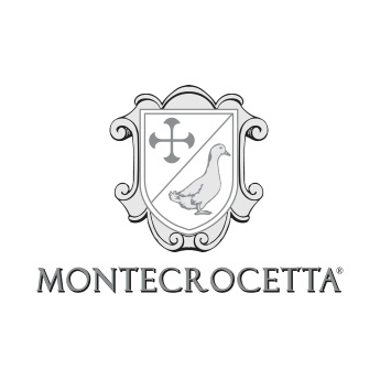 Montecrocetta