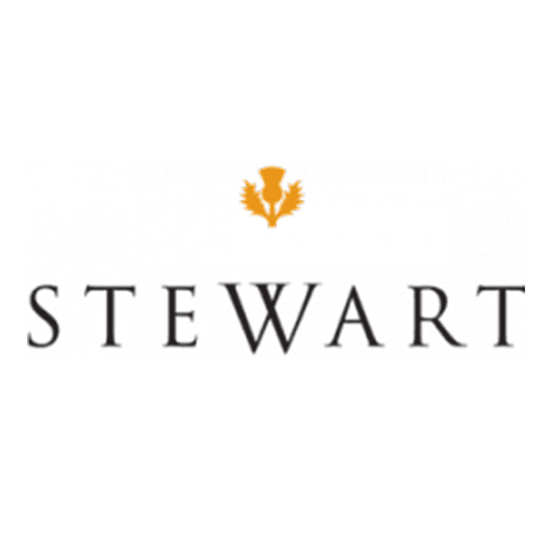 Stewart Cellars