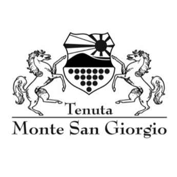 Tenuta Monte San Giorgio