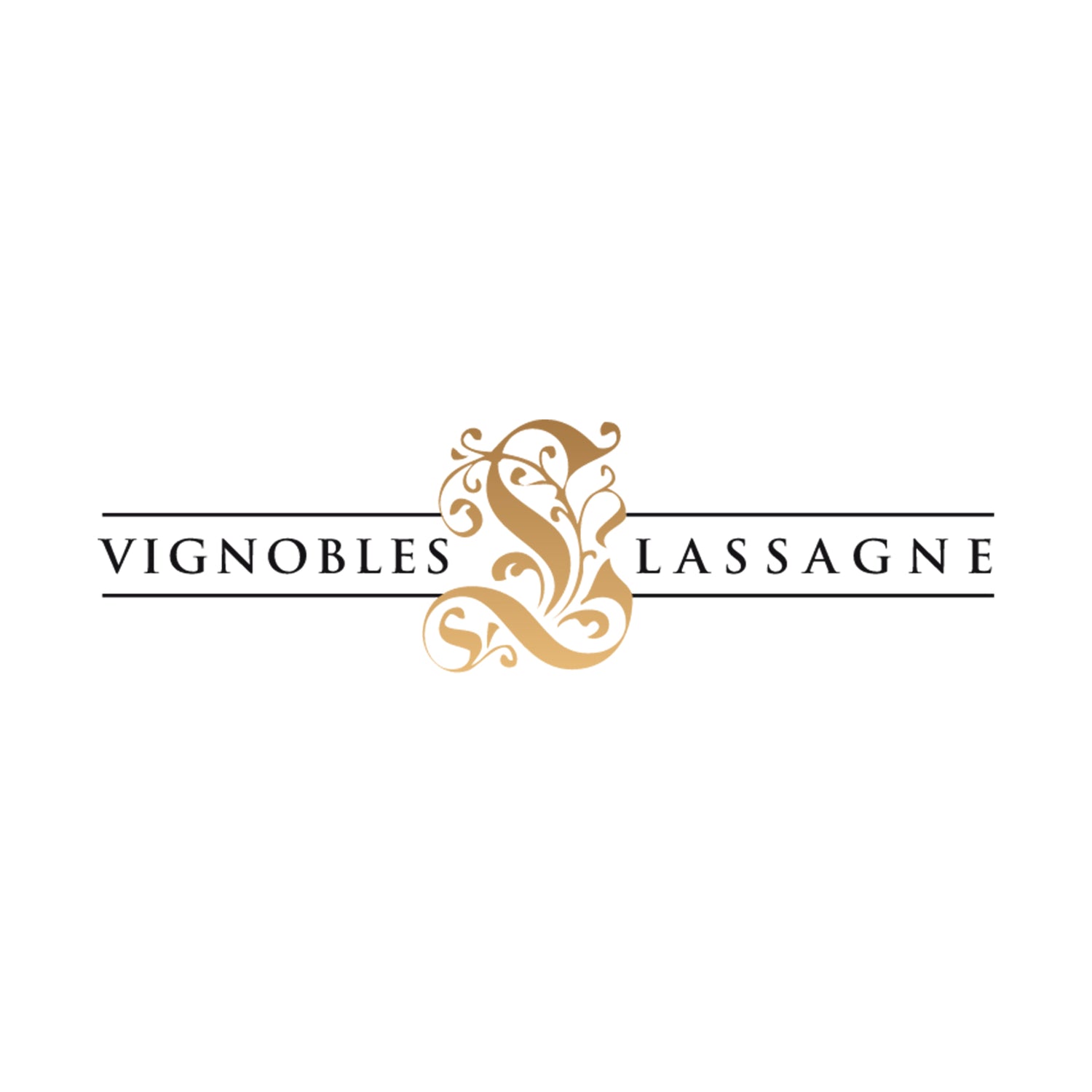Vignobles Lassagne