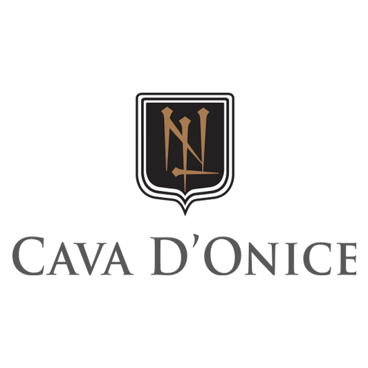 Cava d'Onice