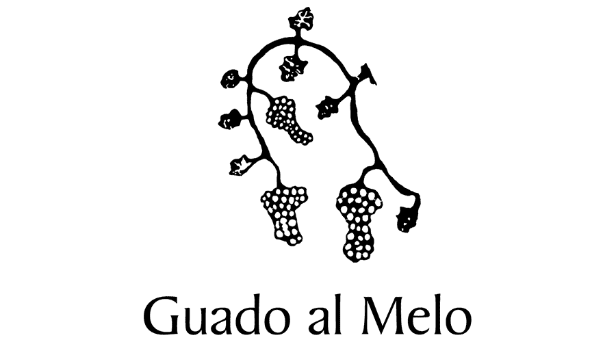 Guado al Melo