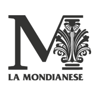 La Mondianese