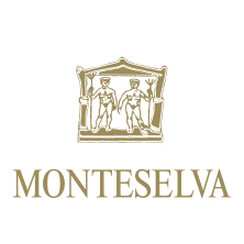 Monteselva