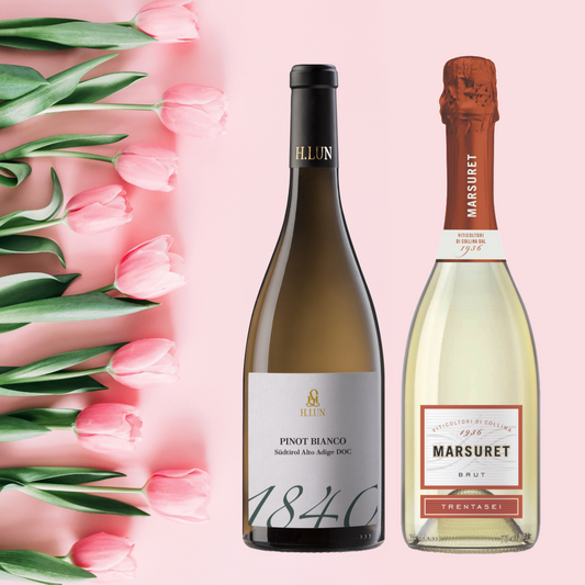 Mother's Day Gift Set 1
