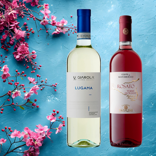 Mother's Day Gift Set 3