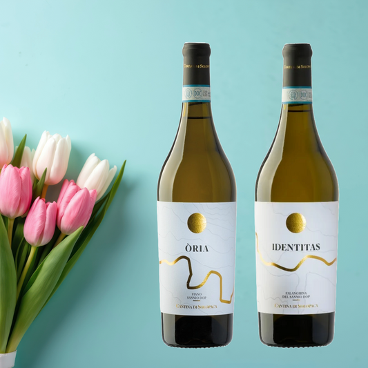 Mother's Day Gift Set 4