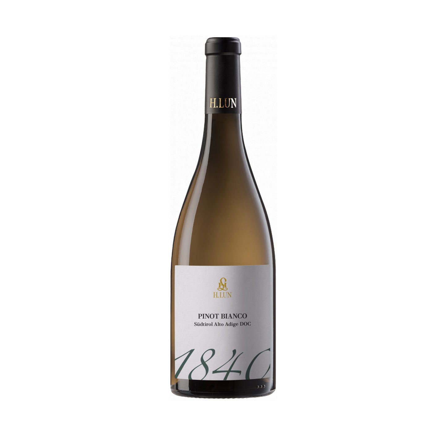 '1840' Pinot Bianco DOC