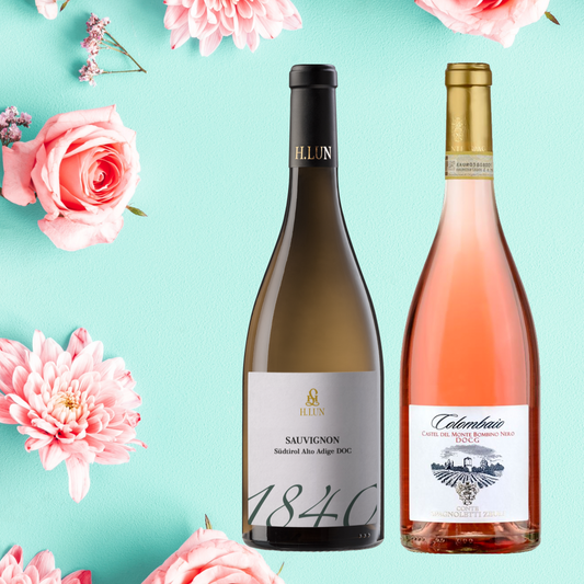 Mother's Day Gift Set 2