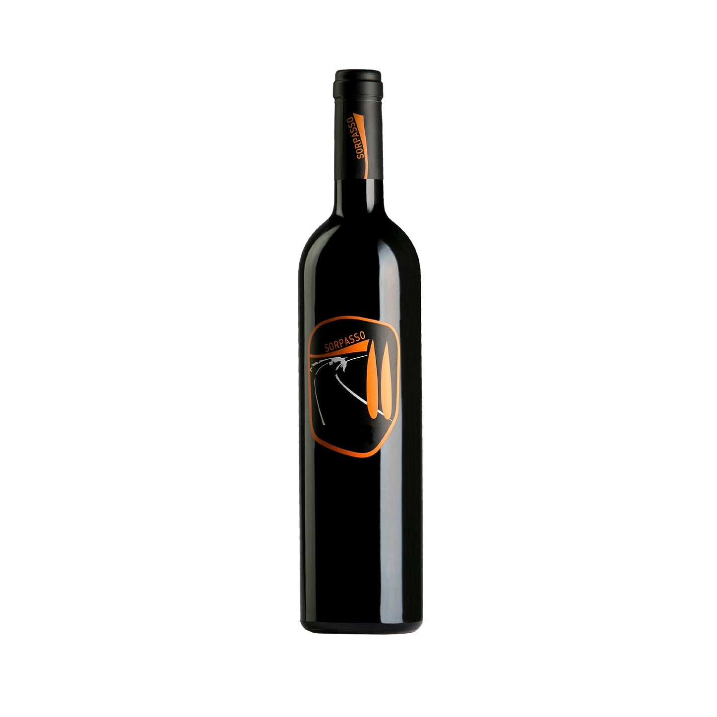 Sorpasso Rosso di Toscana IGT (1,500ml)