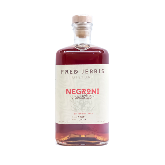 Negroni